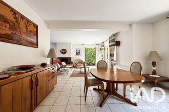  maison la-celle-st-cloud 78170