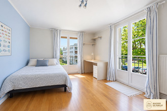  maison la-celle-st-cloud 78170