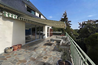  maison la-celle-st-cloud 78170