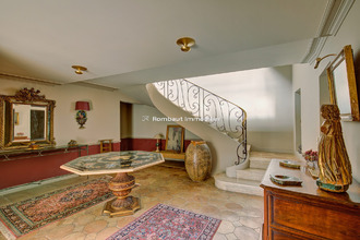  maison la-celle-st-cloud 78170