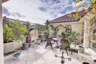  maison la-celle-st-cloud 78170