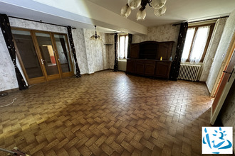  maison la-celle-st-cyr 89116