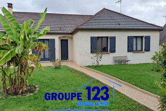  maison la-celle-st-cyr 89116