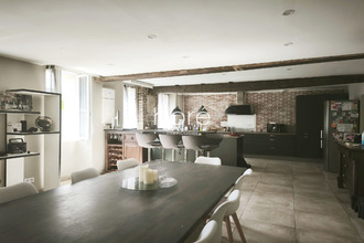  maison la-celle-st-cyr 89116