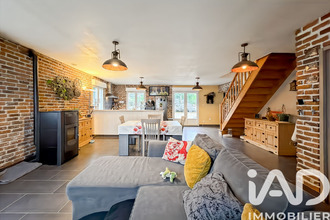  maison la-celle-st-cyr 89116