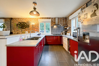  maison la-celle-st-cyr 89116