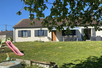  maison la-celle-st-cyr 89116