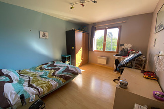  maison la-celle-st-cyr 89116
