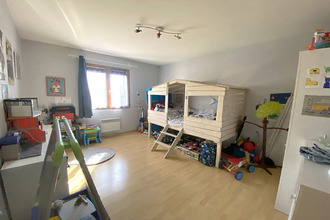  maison la-celle-st-cyr 89116
