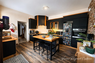  maison la-celle-st-cyr 89116