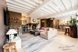  maison la-celle-st-cyr 89116