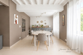  maison la-celle-st-cyr 89116