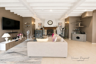  maison la-celle-st-cyr 89116