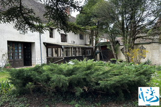  maison la-celle-st-cyr 89116