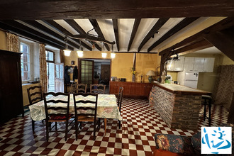  maison la-celle-st-cyr 89116