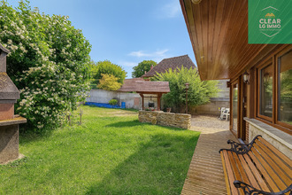  maison la-celle-st-cyr 89116