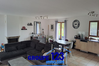  maison la-celle-st-cyr 89116