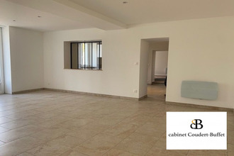  maison la-celle-sur-loire 58440