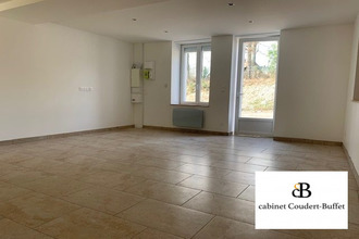  maison la-celle-sur-loire 58440