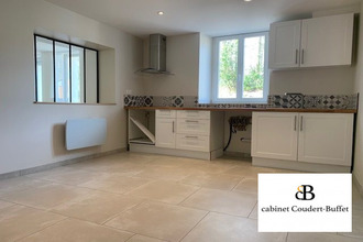  maison la-celle-sur-loire 58440