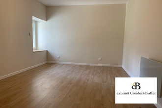  maison la-celle-sur-loire 58440