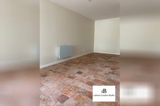  maison la-celle-sur-loire 58440