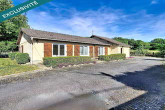  maison la-celle-sur-loire 58440