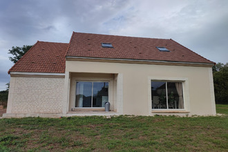  maison la-celle-sur-loire 58440