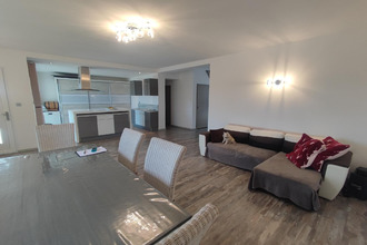  maison la-celle-sur-loire 58440