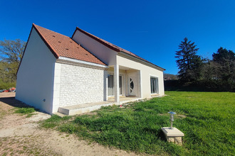  maison la-celle-sur-loire 58440