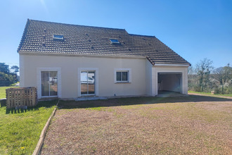  maison la-celle-sur-loire 58440