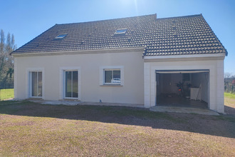  maison la-celle-sur-loire 58440