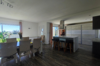  maison la-celle-sur-loire 58440