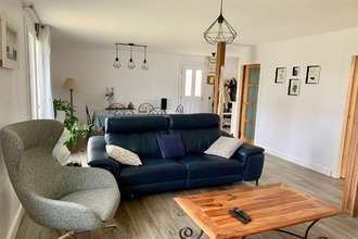  maison la-celle-sur-morin 77515