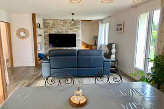  maison la-celle-sur-morin 77515