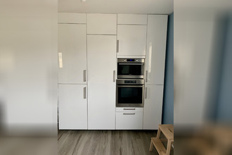  maison la-celle-sur-morin 77515