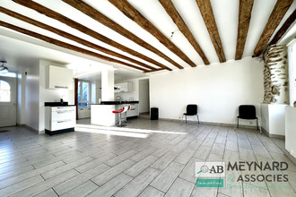  maison la-celle-sur-morin 77515