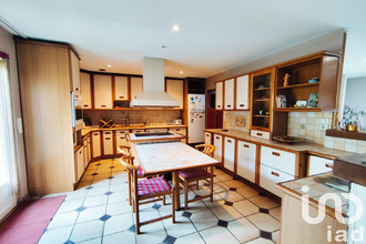  maison la-celle-sur-morin 77515