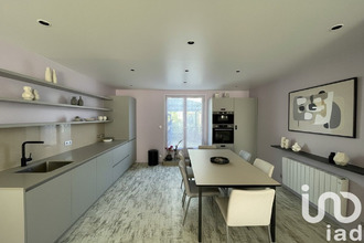  maison la-celle-sur-morin 77515