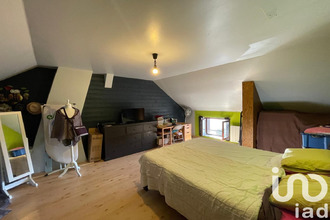  maison la-celle-sur-morin 77515