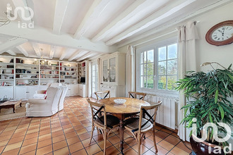  maison la-celle-sur-morin 77515