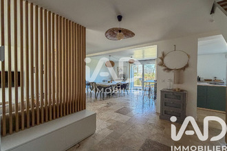  maison la-celle-sur-morin 77515