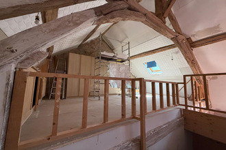  maison la-celle-sur-nievre 58700