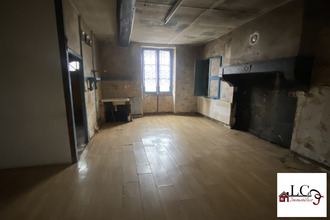  maison la-celle-sur-nievre 58700