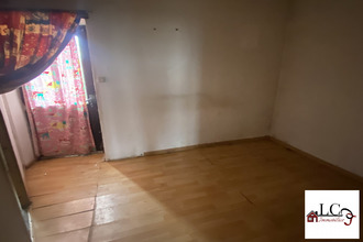  maison la-celle-sur-nievre 58700