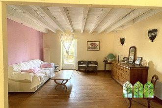  maison la-cellette 23350