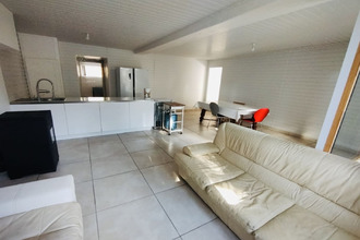  maison la-cellette 23350