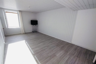  maison la-cellette 23350