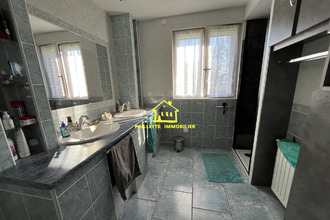  maison la-cerlangue 76430