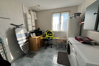  maison la-cerlangue 76430